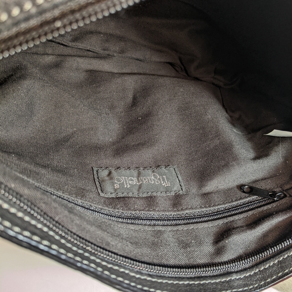 Handbag - Picture 4 of 7